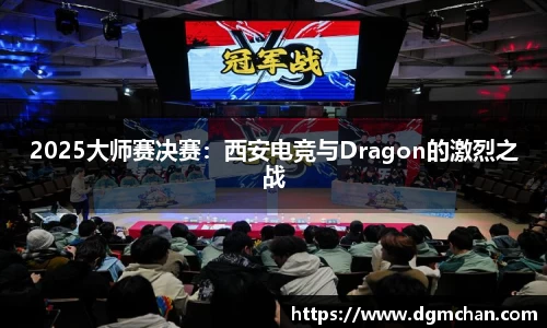 完美体育注册登录