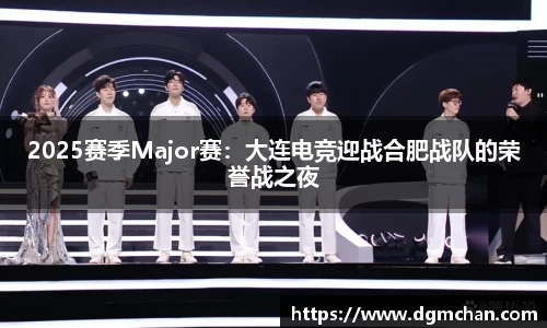 完美体育注册登录