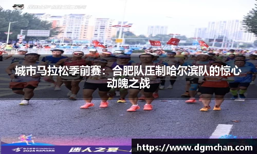 完美体育平台