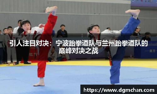 完美体育平台
