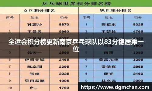 完美体育官方网站