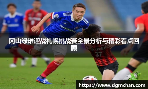 冈山绿雉迎战札幌挑战赛全景分析与精彩看点回顾