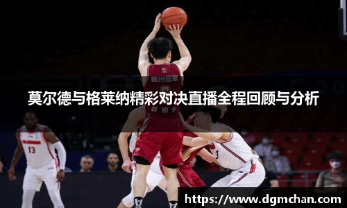 完美体育官方网站